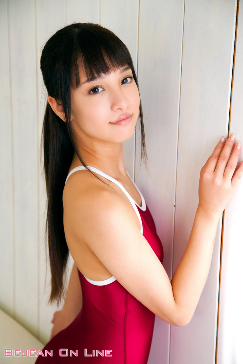 Bejean On Line 私立Bejean女学館  池田ショコラ Chocolat Ikeda